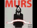 Murs - Sooo Comfortable