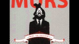 Murs - Sooo Comfortable