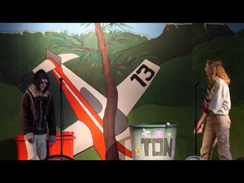 download lagu mp3 mp4 Verborgen Vallei, download lagu Verborgen Vallei gratis, unduh video klip Verborgen Vallei