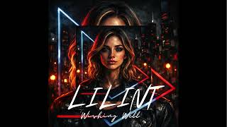 LILINT - Wishing Well (official Lyrics)