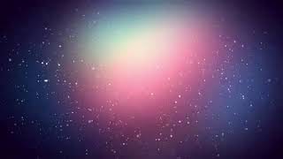 Musica Relaxante | Relax Music | Musica, Pensamento Positivo, Pura Energia | #0132#