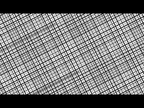 Mouse Jiggler | Mouse Mover | Hack to prevent screen timeout | For 3 hours #mouseJiggler #mousemover