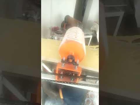PAPAD MAKING MACHINE  IN   KARNATAKA