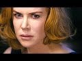 Stoker Bande annonce VOST