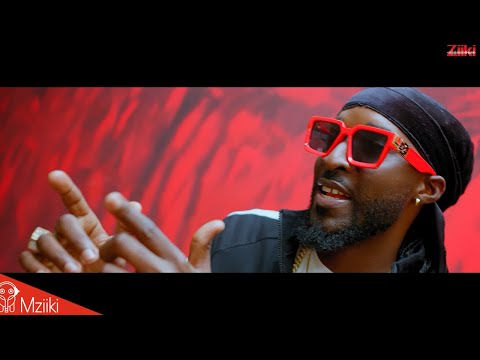 Na Iwake - DJ Sadic ft. Muhanjii & Silvah Mistarish (Official Video) [SMS Skiza 7301524 To 811]