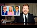 Trump Has Broken Fox News's Steve Doocy