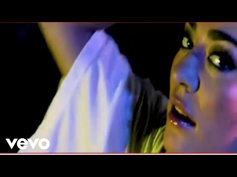 EYES ORIGINAL - GIRLS LIKE WE