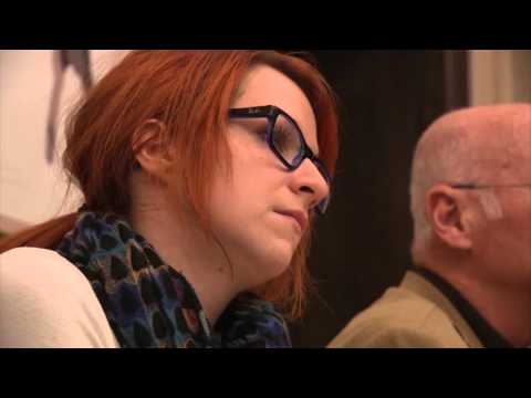 MEgional 2015 11 16 - Unsere Nachrichten für das Mittlere Erzgebirge