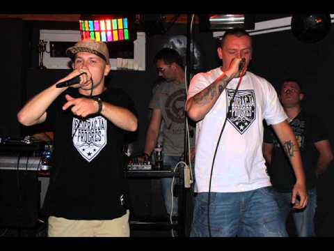 KINIU "Wielki, mały człowiek"