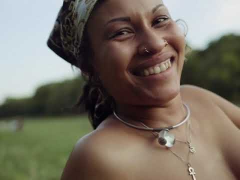 LIE NING - shame (official video)