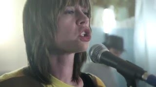 ELISABETH LIKE A DREAM - SHADOW