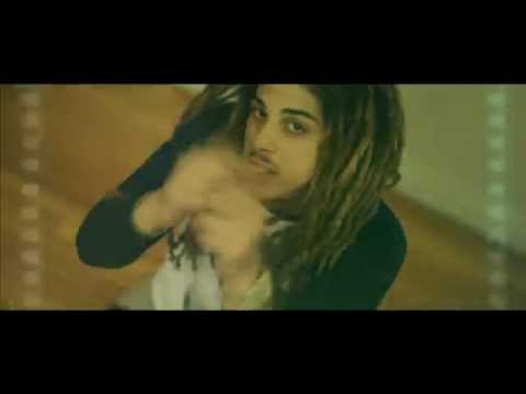 20 BLUNTZZ : ADIOS MUSIC VIDEO