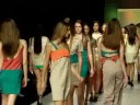 Finissimo - CFW Verao 2009 - Simone Nunes