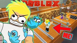 Roblox Deathrun Free Video Search Site Findclip | Roblox deathrun winter secret room Roblox Deathrun Free Video Search Site Findclip - roblox death run game