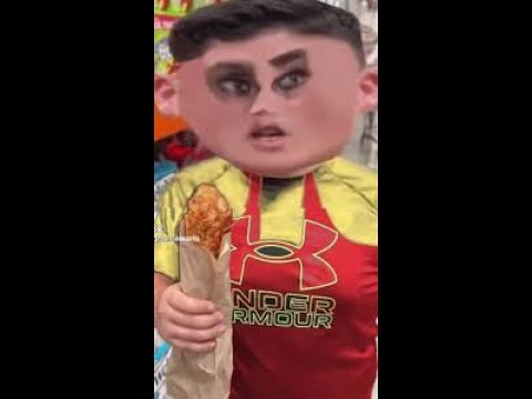 I Did Not Care for the Costco Guys.