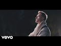 Ronan Keating Forever Aint Enough