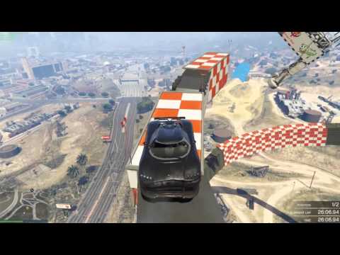 Ciriviri - DNF KING!!!