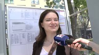 Rekord wszech czasów padnie w ten weekend?! Polskę zalała fala ognia!