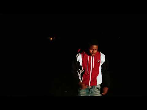Kfn Shaun - Eye 4 Eye (Official Music Video)