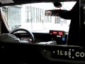TAXI NY 1