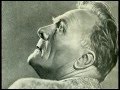 Feodor Chaliapin - La Veau d'Or (subtitulado ...