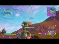Fortnite Is The Best Poopoo Pp In Fart Green