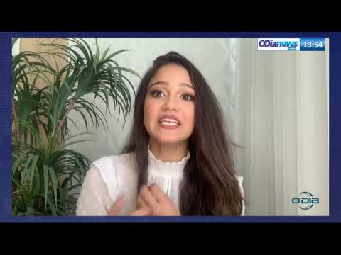 Dermatologista daÌ dicas de cuidados com a pele (12 05 20)