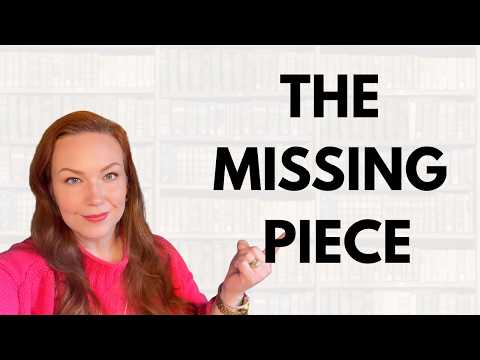 11 Systeme, die mein Homeschooling-Leben organisiert haben