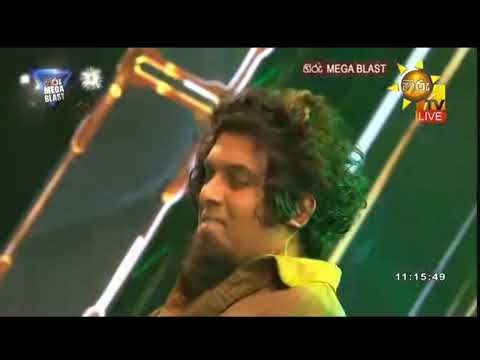 Hadawath wala batar gapu                          හදවත් වල බටර් ගාපු               