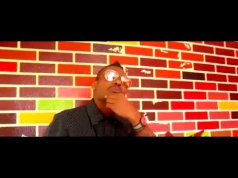 Wildey & El Ondure Ft. Los Gozadores - Rechinala (Official Video)