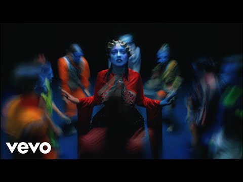 Video thumbnail for Pętla