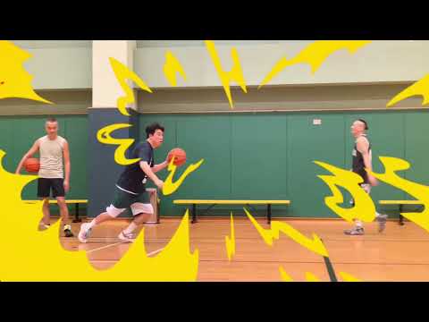 WN Sport Club 2022.07.11