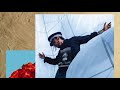 Miguel Sky Walker Ft Travis Scott Clean