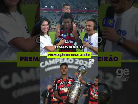 OS MELHORES SEGUNDO O BH! 👀🏆  | #shorts | ge tv