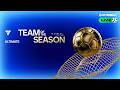 FC Mobile LIVE - The World's Game, UTOTS, and PlayStyles