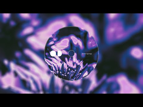Paluma Sound - Flowerbomb