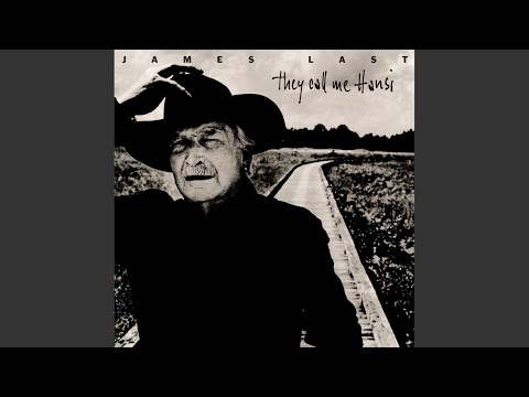 Across the Universe of Time