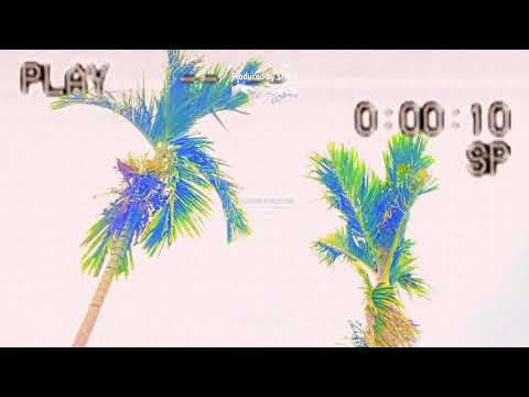 Partynextdoor x Majid Jordan Type Beat - 'Summer Riddim'