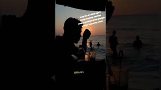 Download lagu story wa (sayangmu wes sudo) berlinda estrelita mp3 Download lagu story wa (sayangmu wes sudo) berlinda estrelita mp3