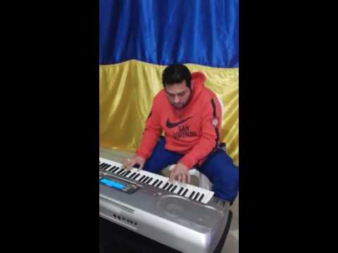 Deja de llorar - Cumbion Boedo