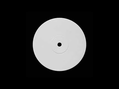 Ned Bennett - PLACE 2 BE