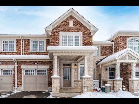 1708 Copeland Circle, Milton - Real Estate Properties