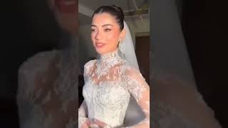 فستانك الأبيض اللي هياخذ منك حته كامله 2025 حسين الجسمي جديد