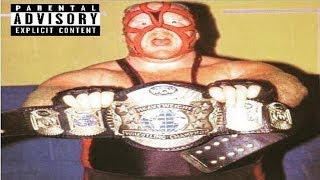 Benny The Butcher Ft  Westside Gunn - Vader (2018 New CDQ) @BennyBSF @WESTSIDEGUNN