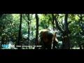47 Ronin VOD Blinkbox UK