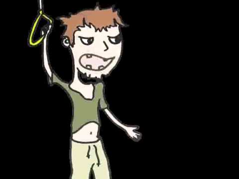 TRAIN BOGANS.- Ciggies