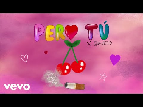 {Pero Tú} {Pero Tú} Best Songs