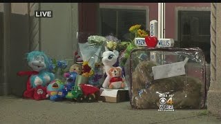 Boston Day Camp To Reopen After Boy's Drowning Death
