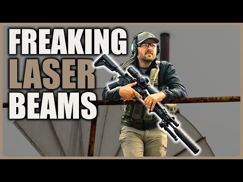 Most Hated, Most Capable: 6MM ARC