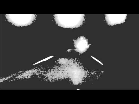 Marques Prata & Renato Correia-Euforicalista (orginal Mix)